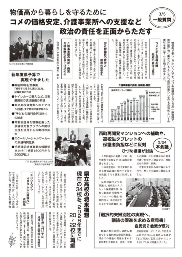 2025.5県議会報告裏面(アウトライン）のサムネイル